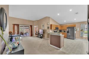 506 PINE CONE DRIVE, DAVENPORT, FL 33897 Sold 04/25/25