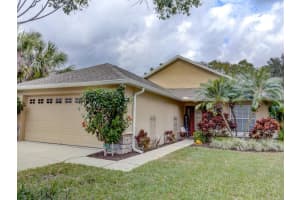 731 Lake Clark Ct, LAKELAND