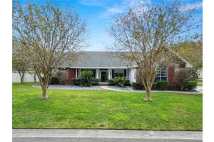 1520 ROYAL FOREST LOOP, LAKELAND, FL 33811 Sold 06/30/25