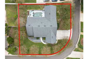 1520 ROYAL FOREST LOOP, LAKELAND, FL 33811 Sold 06/30/25