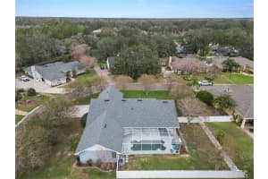 1520 ROYAL FOREST LOOP, LAKELAND, FL 33811 Sold 06/30/25