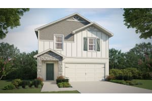 2327 NORTHUMBERLAND COURT, HAINES CITY, FL 33844 Sold 05/19/25