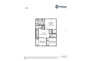 2327 NORTHUMBERLAND COURT, HAINES CITY, FL 33844 Sold 05/19/25