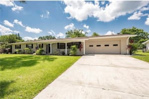 1335 ROBINHOOD LANE, LAKELAND, FL 33813 Sold 04/04/25