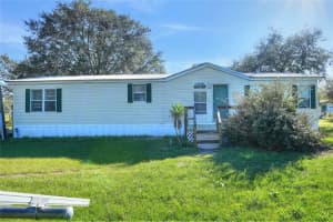 3605 CITRUS TREE COURT, PLANT CITY, FL 33566 Sold 06/20/25