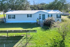 3605 CITRUS TREE COURT, PLANT CITY, FL 33566 Sold 06/20/25