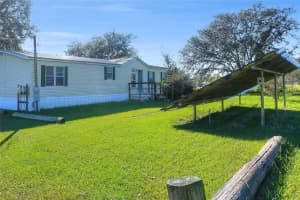 3605 CITRUS TREE COURT, PLANT CITY, FL 33566 Sold 06/20/25