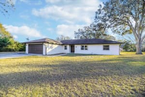 1411 TIMBERIDGE LOOP, LAKELAND, FL 33809 Sold 02/14/25
