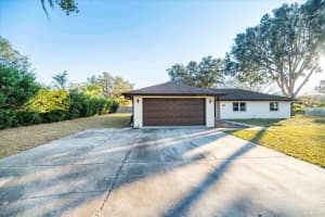 1411 TIMBERIDGE LOOP, LAKELAND, FL 33809 Sold 02/14/25