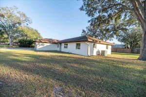 1411 TIMBERIDGE LOOP, LAKELAND, FL 33809 Sold 02/14/25
