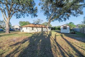 1411 TIMBERIDGE LOOP, LAKELAND, FL 33809 Sold 02/14/25