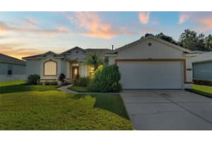 3065 BELLFLOWER WAY, LAKELAND, FL 33811 Sold 03/03/25