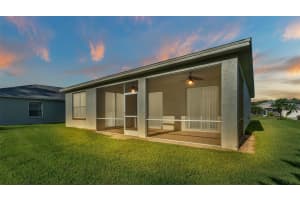 3065 BELLFLOWER WAY, LAKELAND, FL 33811 Sold 03/03/25