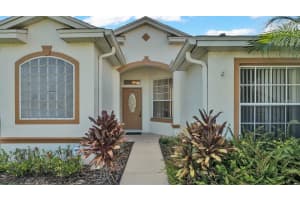 3065 BELLFLOWER WAY, LAKELAND, FL 33811 Sold 03/03/25