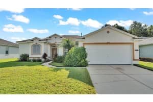 3065 BELLFLOWER WAY, LAKELAND, FL 33811 Sold 03/03/25