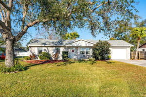 3843 PIPKIN CREEK ROAD, LAKELAND, FL 33811 Sold 02/24/25