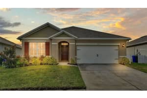 2723 GRANDBURY GROVE ROAD, LAKELAND, FL 33811 Sold 03/03/25