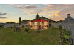 2723 GRANDBURY GROVE ROAD, LAKELAND, FL 33811 Sold 03/03/25