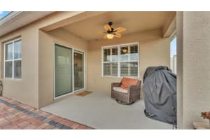 2723 GRANDBURY GROVE ROAD, LAKELAND, FL 33811 Sold 03/03/25