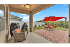 2723 GRANDBURY GROVE ROAD, LAKELAND, FL 33811 Sold 03/03/25