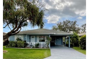 1636 MEMORY LANE, LAKELAND, FL 33811 Sold 03/26/25