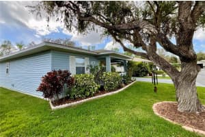 1636 MEMORY LANE, LAKELAND, FL 33811 Sold 03/26/25
