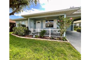 1636 MEMORY LANE, LAKELAND, FL 33811 Sold 03/26/25