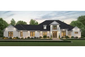 5593 OLD SCOTT LAKE ROAD, LAKELAND, FL 33813 Sold 03/21/25
