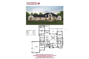 5593 OLD SCOTT LAKE ROAD, LAKELAND, FL 33813 Sold 03/21/25