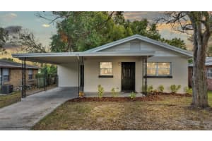 3396 AVENUE R NW, WINTER HAVEN, FL 33881 Sold 04/02/25