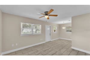 3396 AVENUE R NW, WINTER HAVEN, FL 33881 Sold 04/02/25