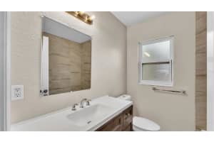 3396 AVENUE R NW, WINTER HAVEN, FL 33881 Sold 04/02/25