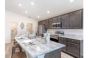 9183 41ST COURT ROAD, OCALA, FL 34480 Sold 04/22/25