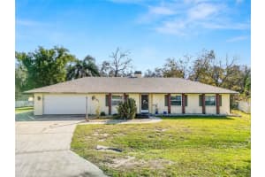 7101 SCENIC PLACE, LAKELAND, FL 33810 Sold 05/15/25