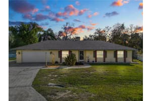 7101 SCENIC PLACE, LAKELAND, FL 33810 Sold 05/15/25