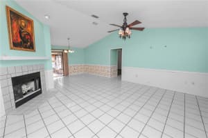 7101 SCENIC PLACE, LAKELAND, FL 33810 Sold 05/15/25
