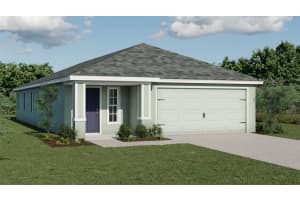 3146 LAUREL OAK LANE, WINTER HAVEN, FL 33884 Sold 08/19/25