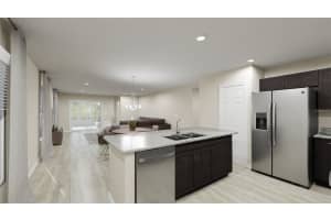 3146 LAUREL OAK LANE, WINTER HAVEN, FL 33884 Sold 08/19/25