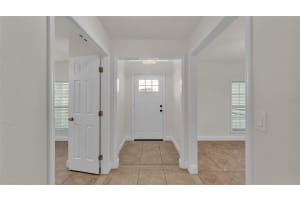3903 LEHMAN COURT, LAKELAND, FL 33813 Sold 02/28/25