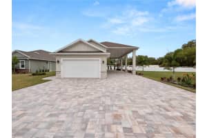 165 LAYNEWADE ROAD, POLK CITY, FL 33868 Sold 02/28/25