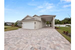 165 LAYNEWADE ROAD, POLK CITY, FL 33868 Sold 02/28/25