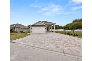 165 LAYNEWADE ROAD, POLK CITY, FL 33868 Sold 02/28/25