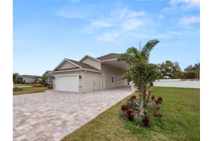 165 LAYNEWADE ROAD, POLK CITY, FL 33868 Sold 02/28/25