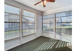 4531 BLOSSOM BOULEVARD, ZEPHYRHILLS, FL 33542 - MLS#MFRL4949831
