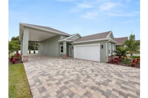 161 Laynewade Rd, POLK CITY 161 Laynewade Rd, POLK CITY