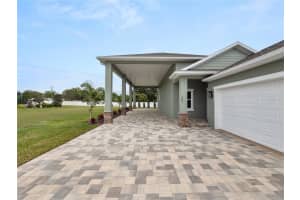 161 LAYNEWADE ROAD, POLK CITY, FL 33868 Sold 12/03/25