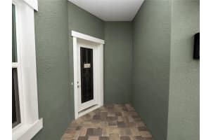 161 LAYNEWADE ROAD, POLK CITY, FL 33868 Sold 12/03/25