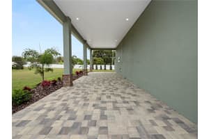 161 LAYNEWADE ROAD, POLK CITY, FL 33868 Sold 12/03/25