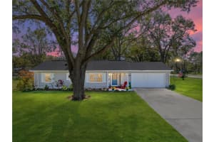 6800 CATHERINE DRIVE, LAKELAND, FL 33810 Sold 04/22/25