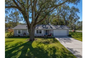 6800 CATHERINE DRIVE, LAKELAND, FL 33810 Sold 04/22/25